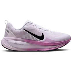 Nike Damen Vomero 18 rosa 38.5