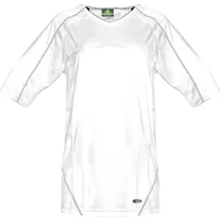 PEAK Energy Shooting Basketballshirt 20031 - weiss XS