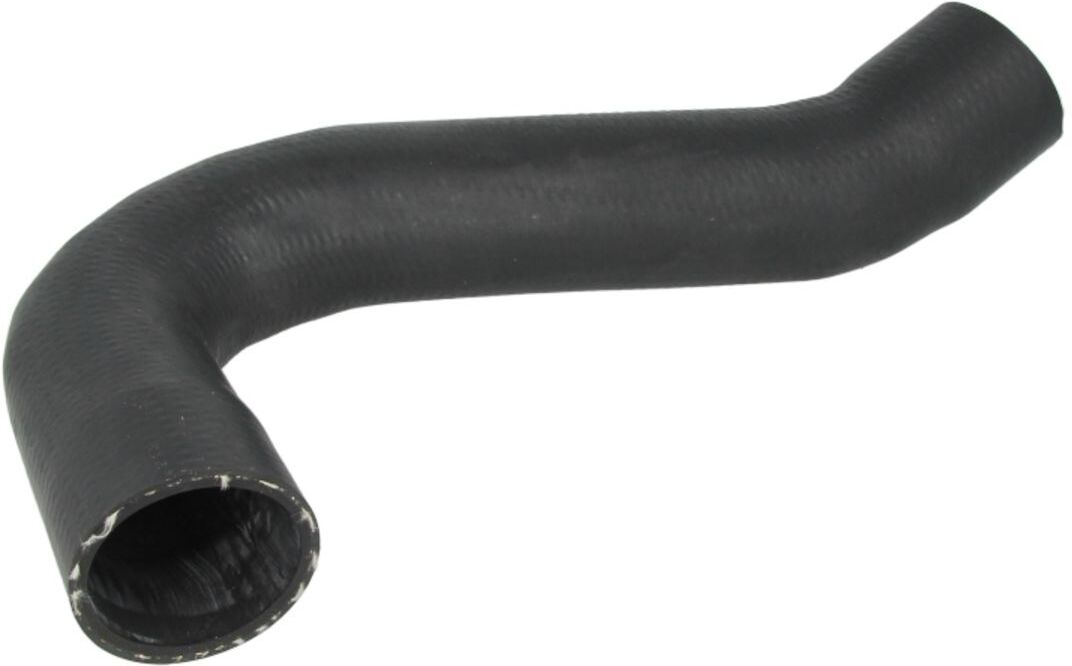 Schlauch, Luftkühler THERMOTEC DCM0041TT