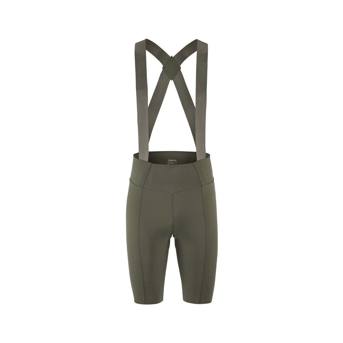 Craft Endur Bib Shorts C2 Men chimera (6810) S C17335-6810-4