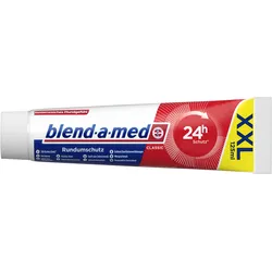 BLEND-A-MED classic 125ml