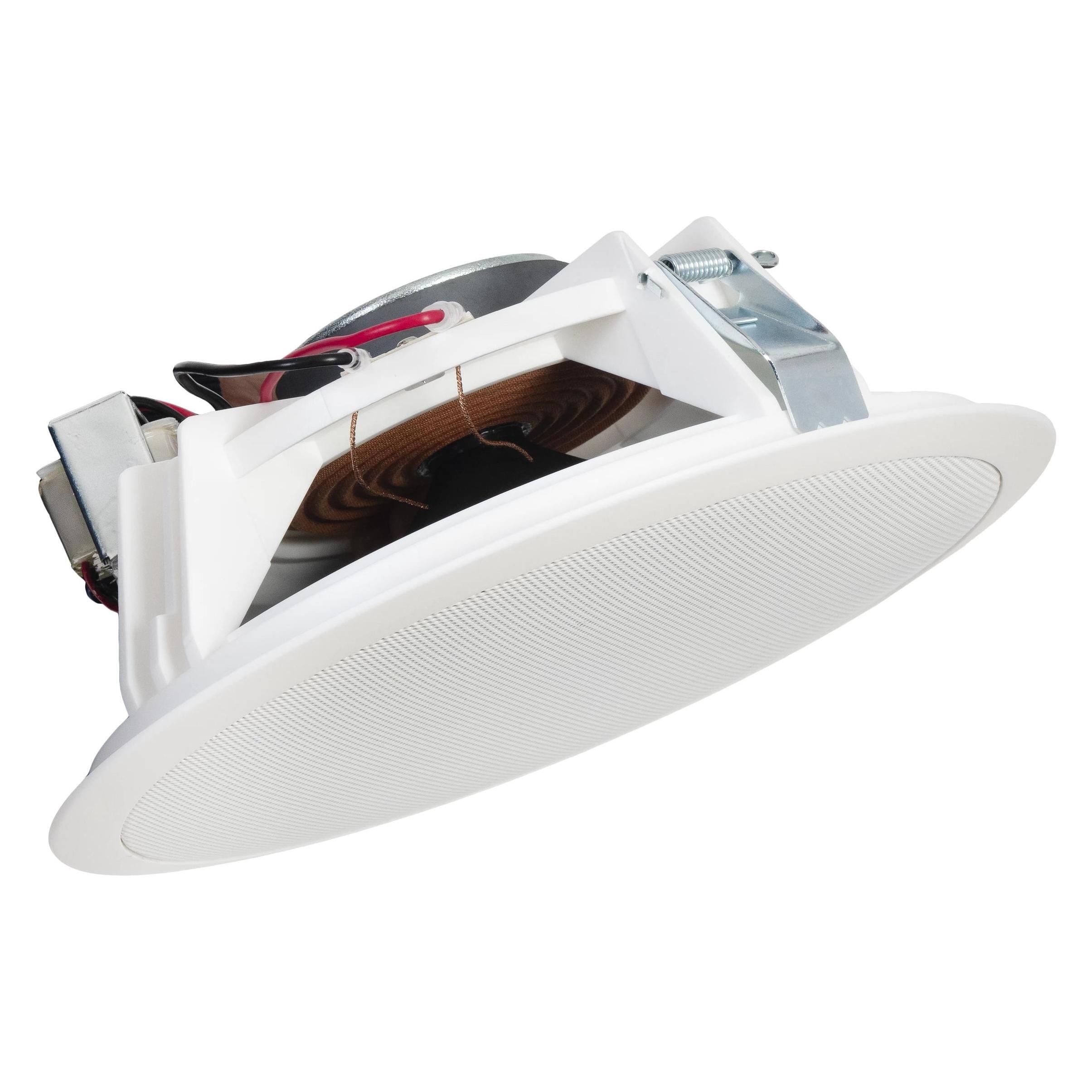 Fonestar GAT-801 (Passiv) (GAT-801)