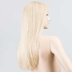 Ellen Wille Hairpower Kunsthaarperücke Cher