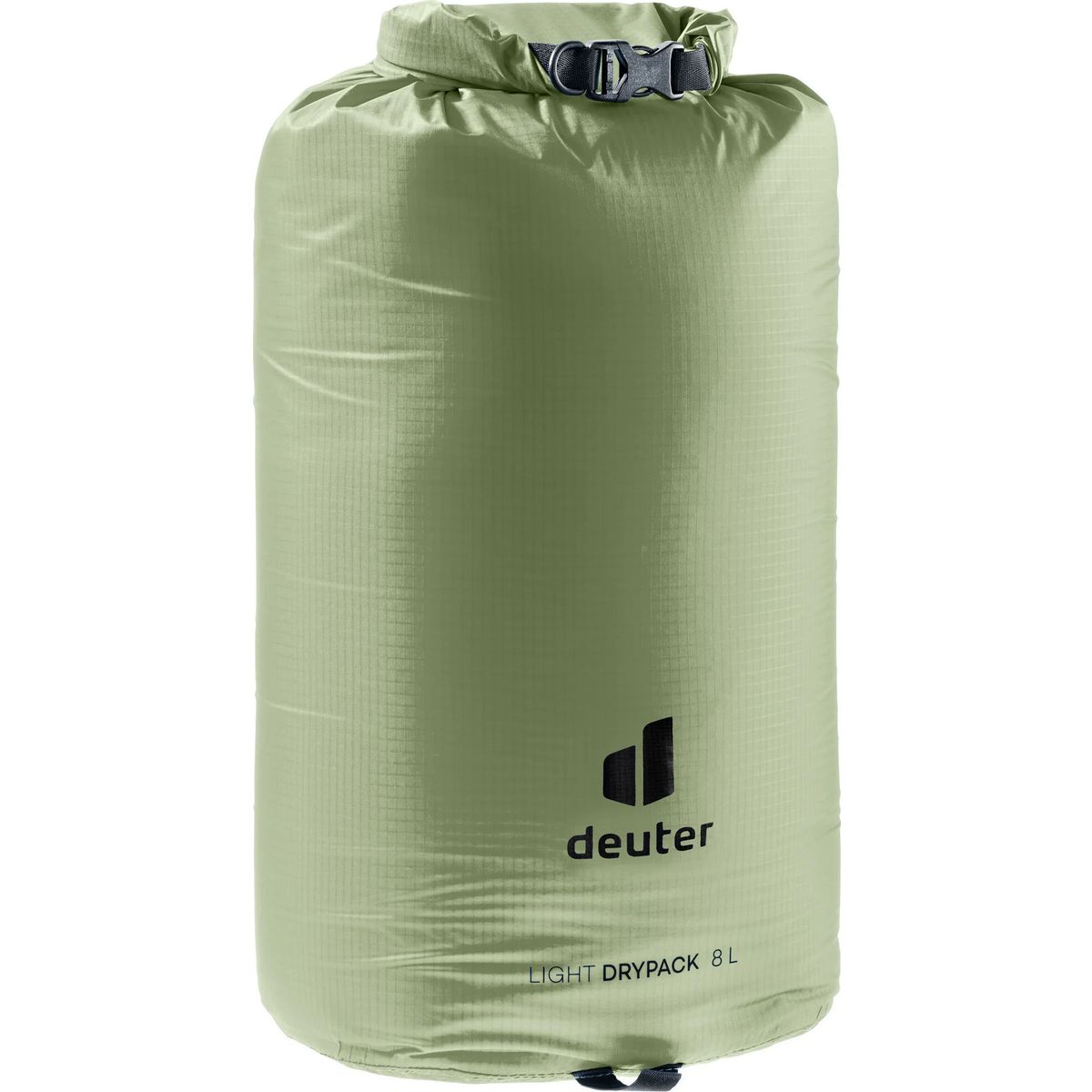 Deuter Light Drypack 8 grove (2038) 394022120380