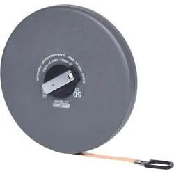 KS Tools Kapselbandmaß mit Kunststoffband - 300.0043