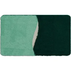 Batex Badteppich GELO salbei 70x120 cm