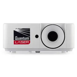 InFocus Nemesis I IN1006SL Business DLP-Projektor 4500 ISO Lumen