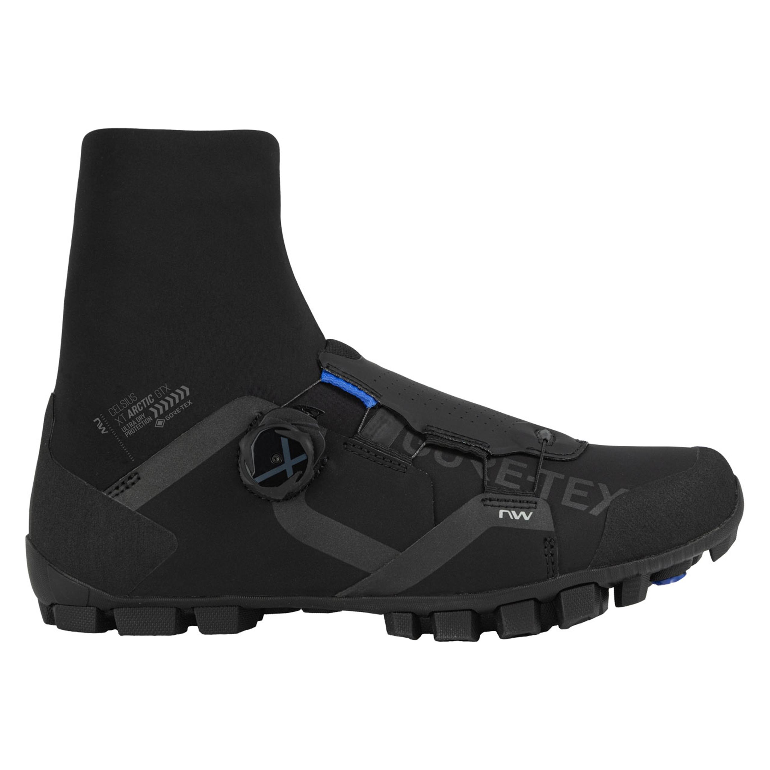Northwave Celsius XT Arctic GTX (39) (80254060_10_39)