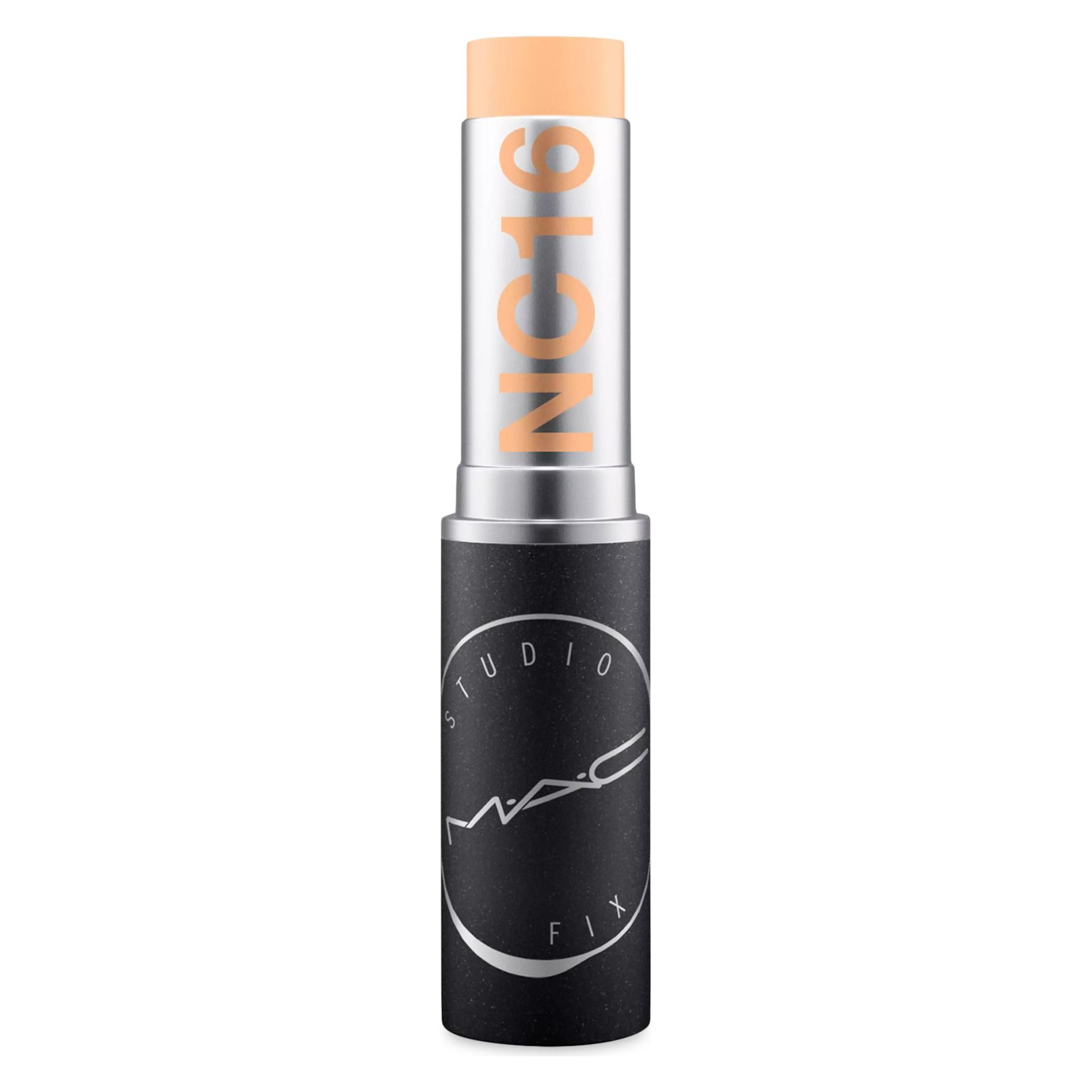 MAC Cosmetics Studio Fix Soft Matte Foundation Stick (NC16) (773602555888)