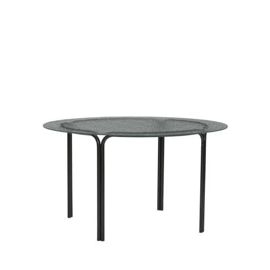 Hubsch Orbit salontafel