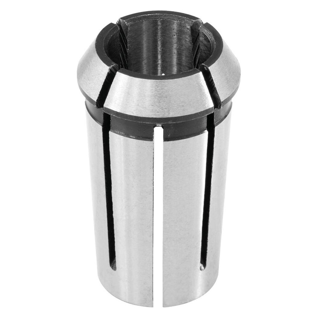 Mafell Spannzange OZ 12 Ø 12,7 mm (1/2") (93835)
