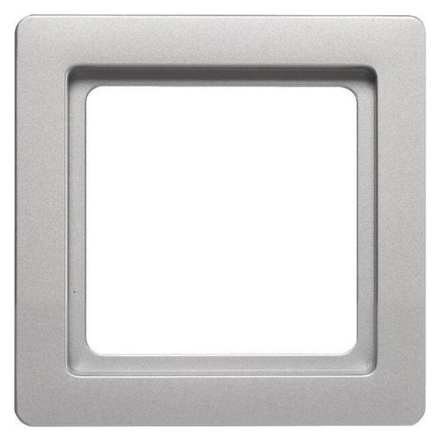 Berker RA 1F Q1 Alu lack 10116084 (10116084)