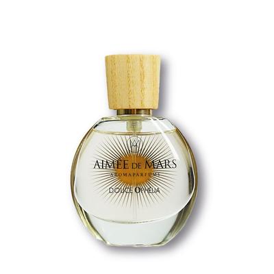 Aimee DE Mars EAU Douce Ophelia EDP 30 ml Dosierspray