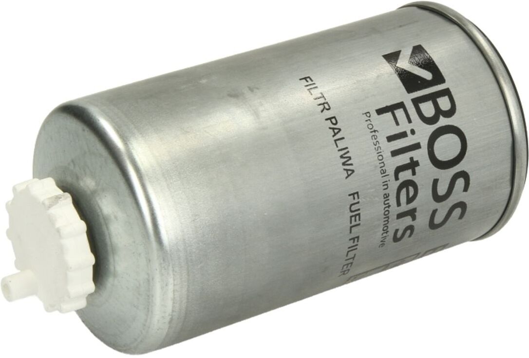 Boss Filters Filtro carburante BS04-112