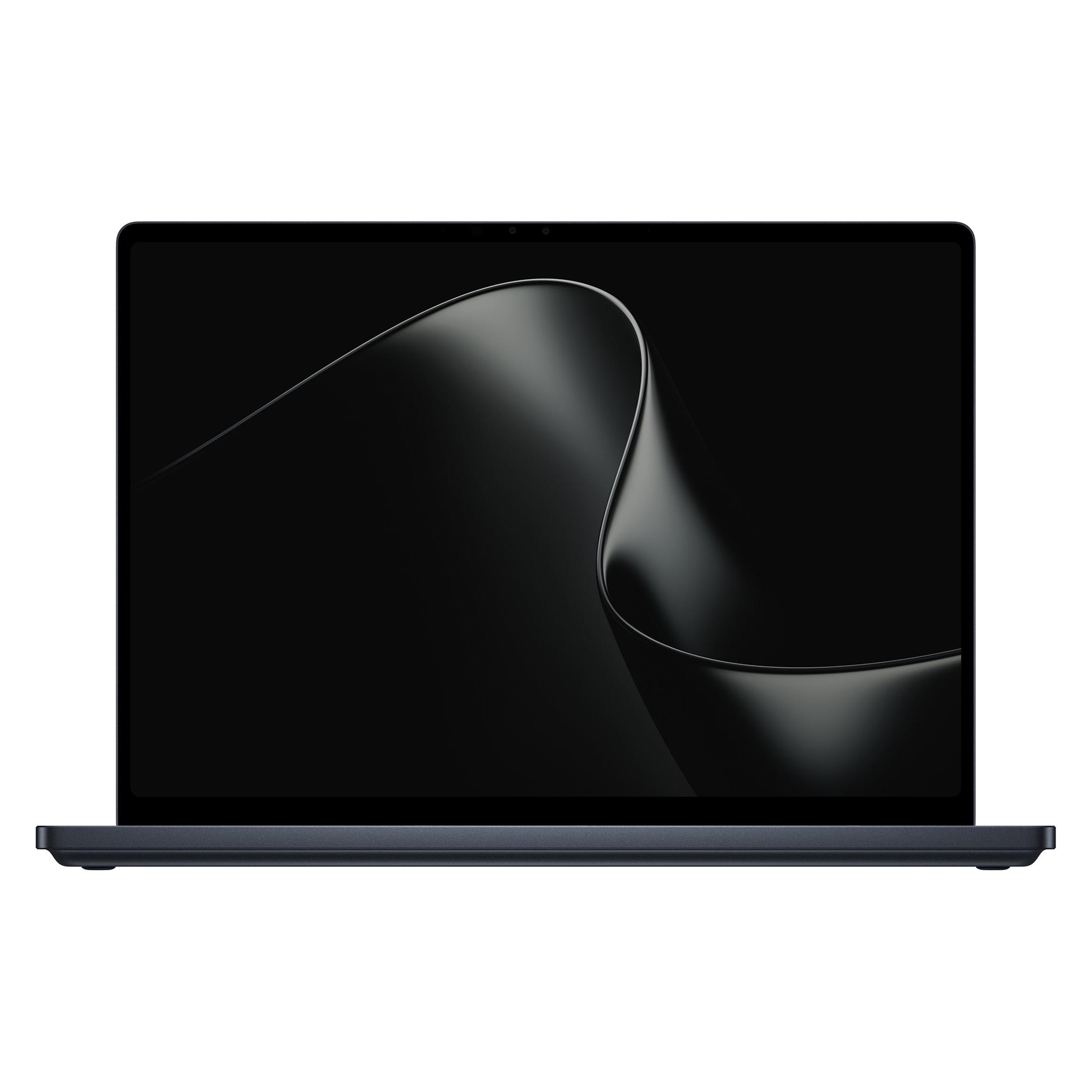 Microsoft Surface Laptop Ultra, NVIDIA RTX Spark S3 (15", 1000 GB, DE) (EP2-80329)