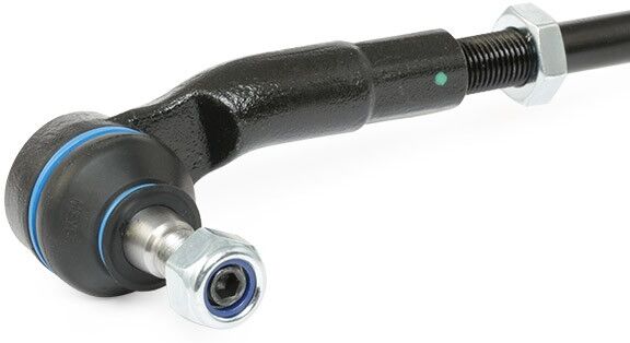 MEYLE 116 030 8501 Track rod assembly