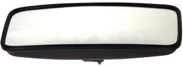 RYWAL LP0430 Wing mirror, driver cabin