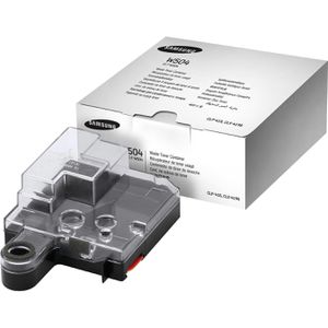 Samsung CLT W504 Resttonerbehälter Waste Toner