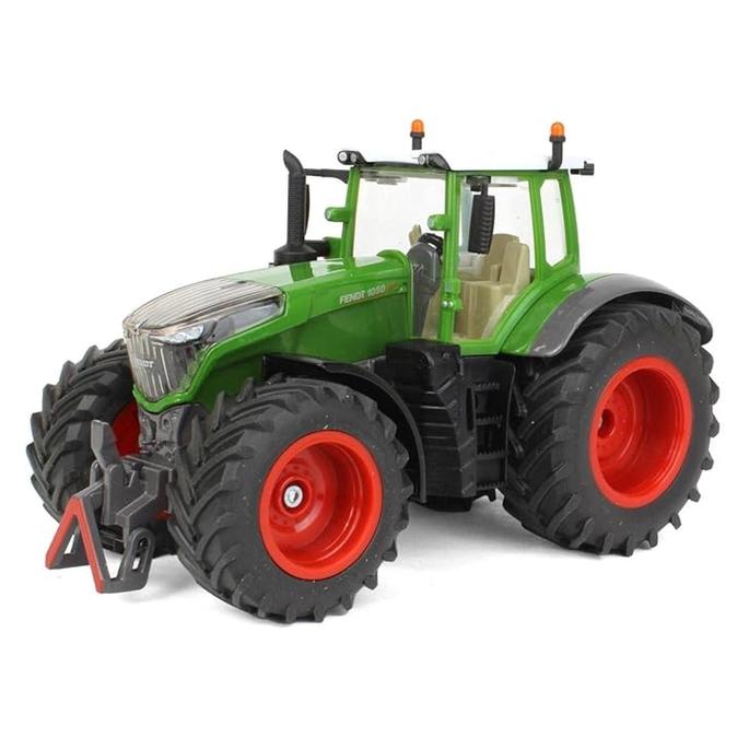 Siku Fendt 1050 Vario (3287)