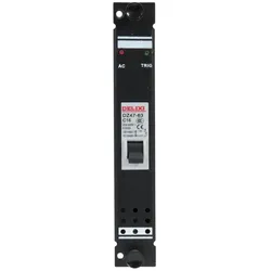 EUROLITE DPMX Dimmer-Modul 1216 MK2