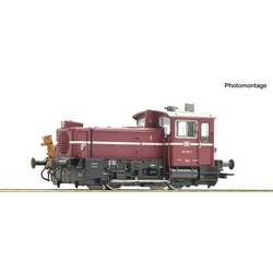 Roco 7320108 H0 Diesellok 335 108-7 der DB Diesellokomotive der Deutschen Bundesbahn