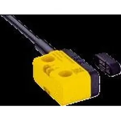 Sick Sicherheitsschalter STR1-SAMU03P5