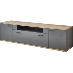 Ideal Möbel Houton Unterteil 201