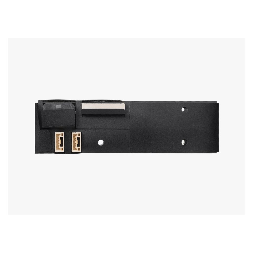 Bambu Lab - AMS 2 Pro - Power Board (Ersatzteile) (DLB023)
