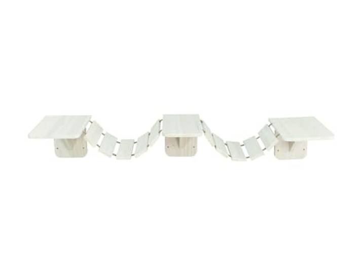 Trixie Klimladder voor wandmontage 150