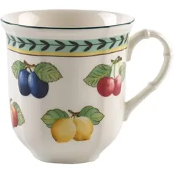 Villeroy & Boch French Garden Fleurence Jumbo-Becher 480ml