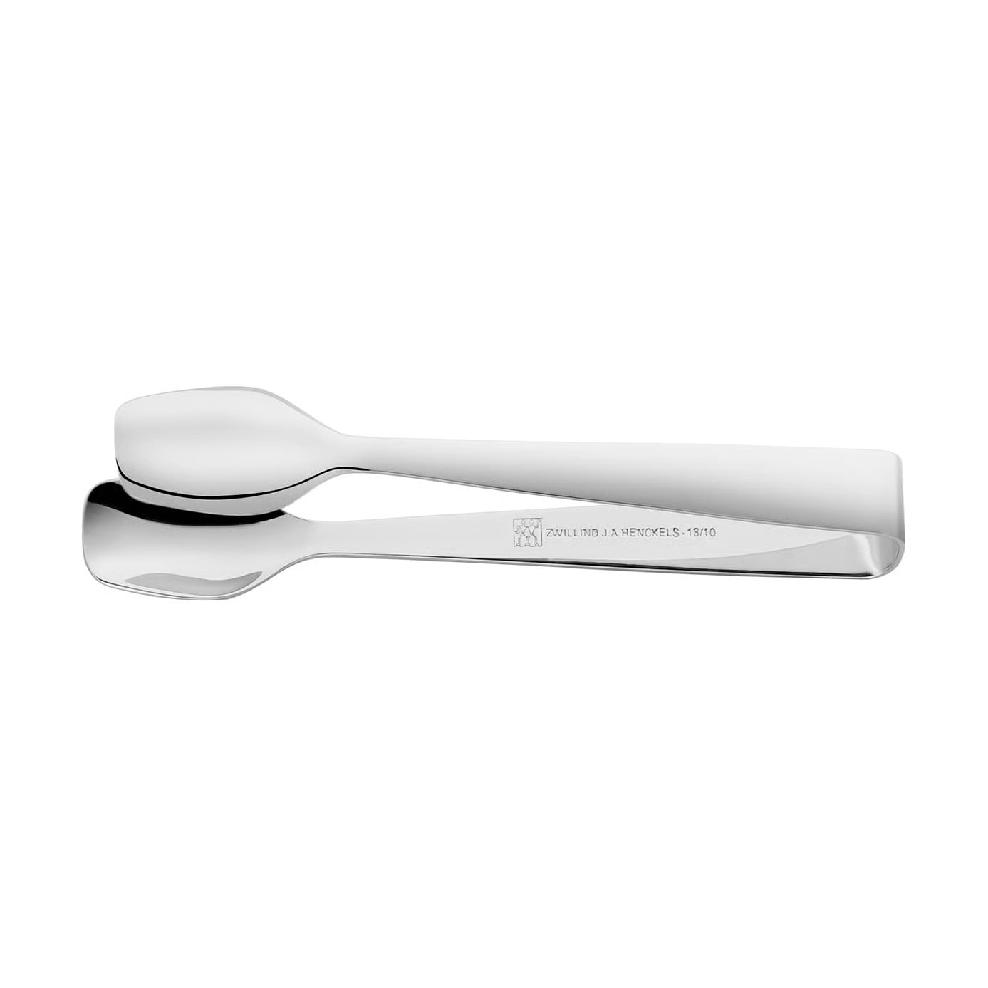 Zwilling Suikertang van roestvrij staal, 10 cm