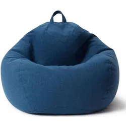 Lumaland, Sitzsack, Comfort Line 315L