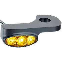 Kellermann Dash M Blinker - vorne rechts