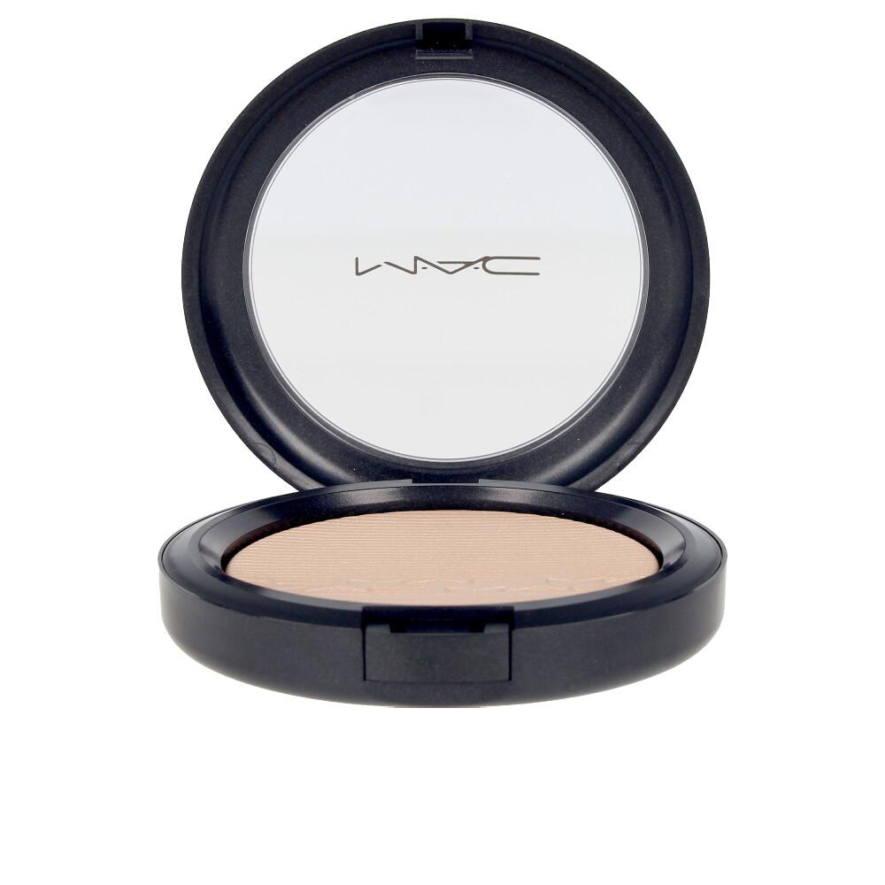Extra Dimension Skinfinish #double Gleam 9 g