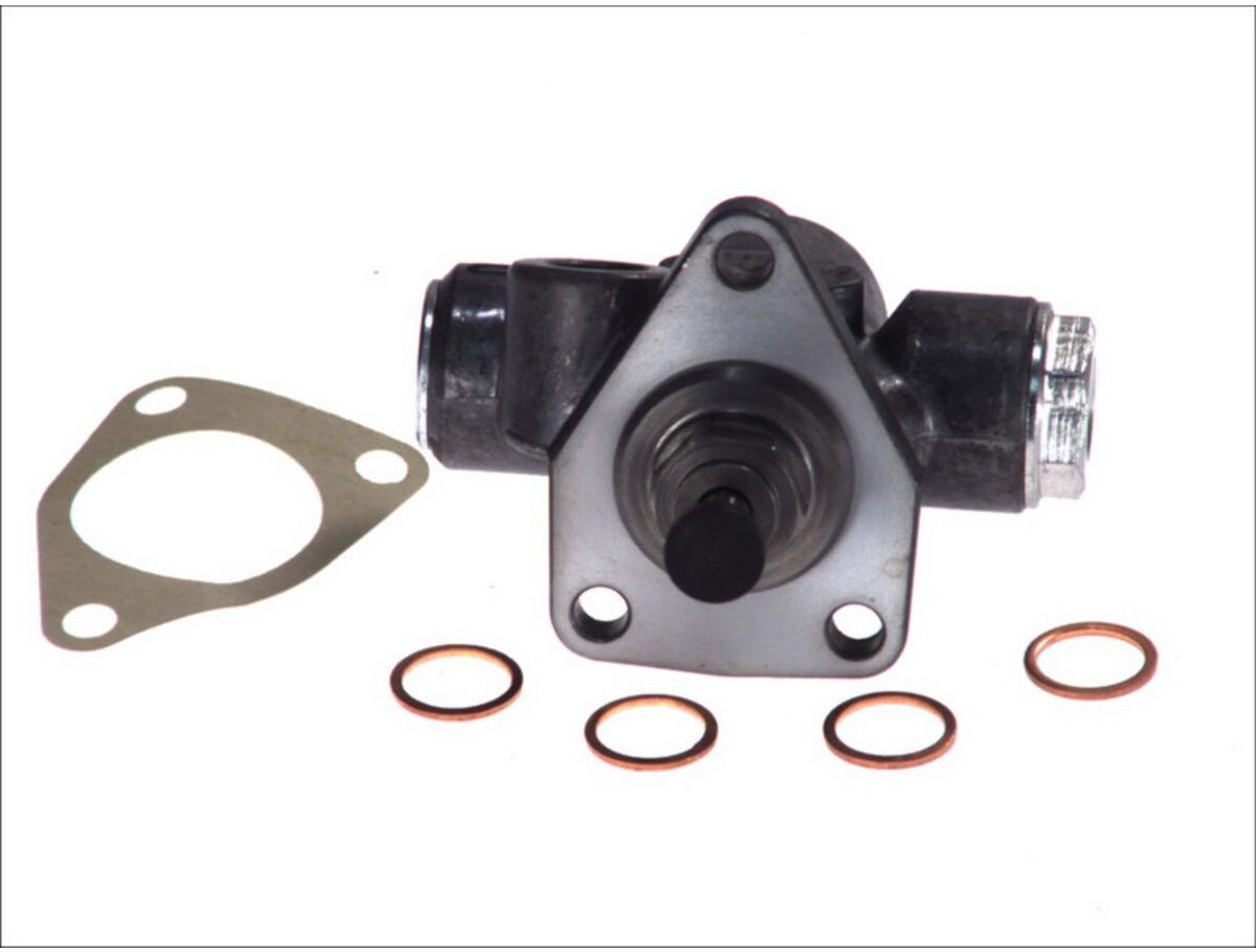 Bosch Pompa del carburante 0 440 008 982