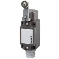 Euchner 89090 Positionsschalter 1 St.