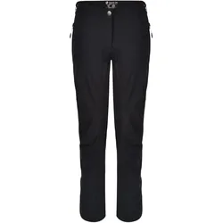 Dare2b, Damen, Outdoorhose, Melodic II (46), Schwarz
