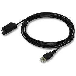 Wago USB-Kommunikationskabel (Shield), Elektronikmodul