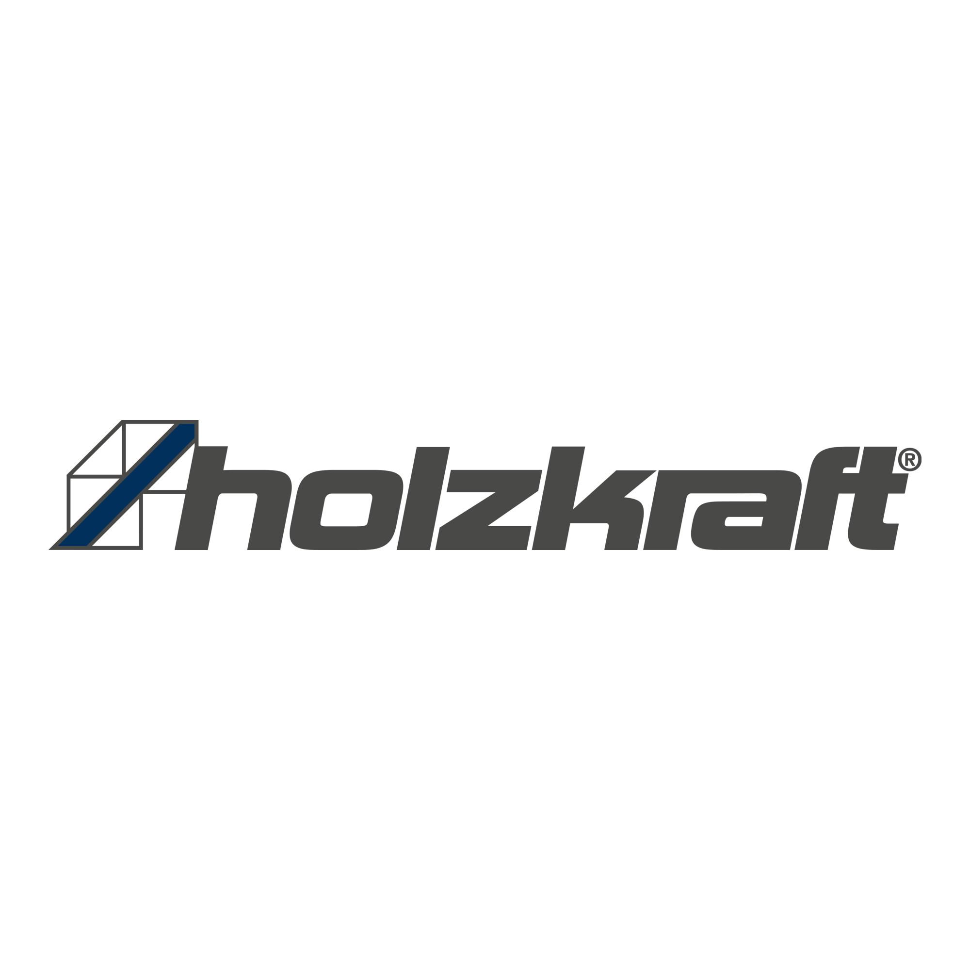 Holzcraft Filterkassette 3,9 m² (5141606)