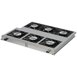 nVent SCHROFF 21890142 19 Zoll Netzwerkschrank-Luftfilter