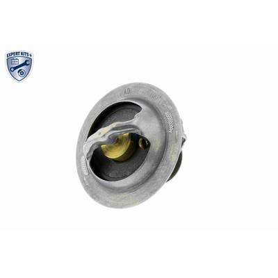 VEMO Thermostat, Kühlmittel EXPERT KITS + v95990010 für Volvo
