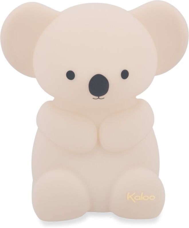 Kaloo Petit Songe veilleuse de nuit 1 pcs