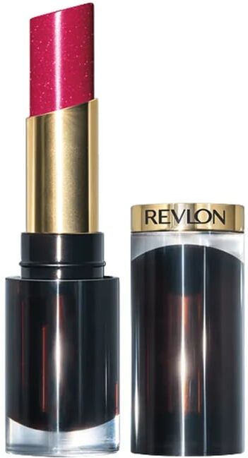 Revlon Super Lustrous Glass Shine #017 - Love Is On