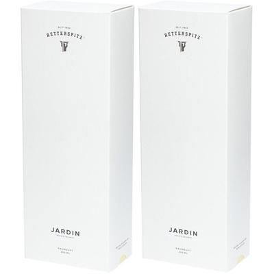 Retterspitz Jardin Raumduft 2x 2x200 ml