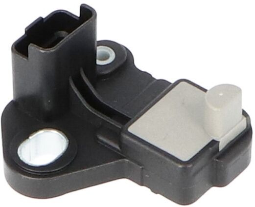 STARQ SQ323-07182 Crankshaft sensor