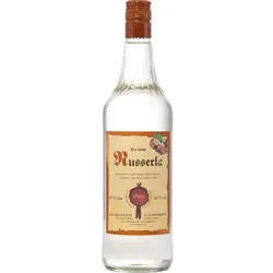 Prinz Nusserla Schnaps 34%, 1l