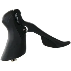 Shimano Sora Schalt-/Bremshebel ST-R3000 rechts schwarz