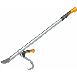Fiskars, Gartenhandwerkzeug, Fällheber