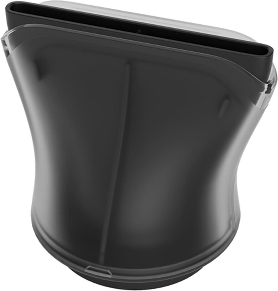ghd Halo Styling-Zentrierdüse