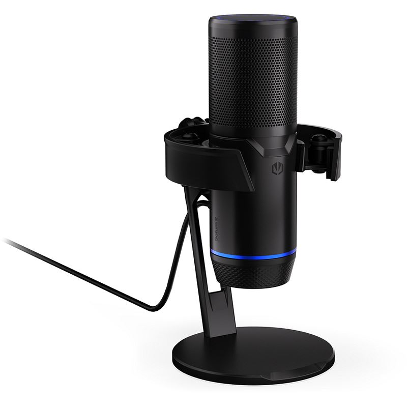 ENDORFY Solum 2